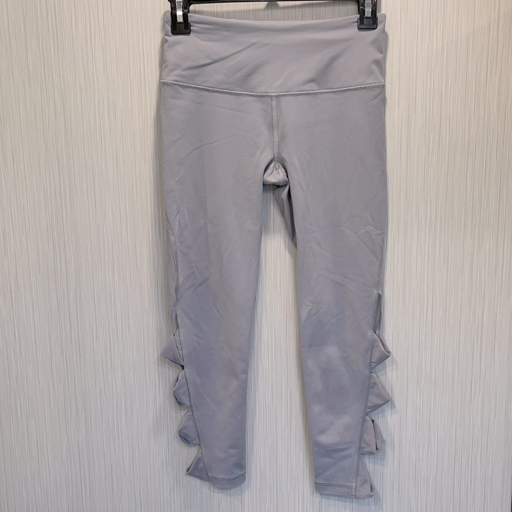 Victoria Secret Sport Leggings. XS